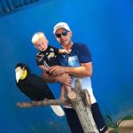 Stephen Kellar - @stephen.kellar.313 - Instagram