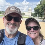 Stephen Kellar - Facebook