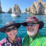 Stephen Kellar - @lapfrog - Instagram
