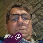 Stephen Kellar - Facebook