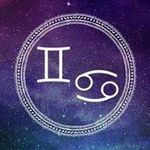 stephen kellar - @kellar.stephen - Instagram