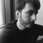 Stephen Kellar - @stephenkellar - Instagram