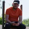 Stephen Mackellar - @stephen.mackellar - TikTok