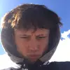 Stephen Mckellar - @stephen.mckellar - TikTok