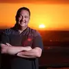 Stephen McKellar - @stephenmckellar6 - TikTok