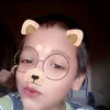 stephen - @stephenkamble - TikTok