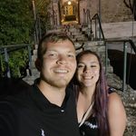 Stephen Kemble - @kembles_and_bits - Instagram
