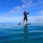 Stephen Kemble - @sbkemble - Instagram