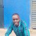 Stephen Kemboi - Facebook