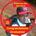Stephen Kemboi - Facebook