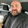 Stephen Kimble - @stephen.kimble07 - TikTok