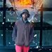 Steve Kemboi - Facebook