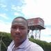 Steve Kemboi - Facebook
