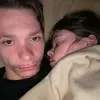 Stephen Kammerer - @stephenkammerer - TikTok