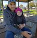 Stephen Kemmerer - Facebook