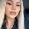 stephenkemmerer81434 - @stephenkemmerer81434 - TikTok