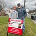 Steve Kemmerer - Facebook