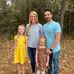 Steve Kemmerer - Facebook