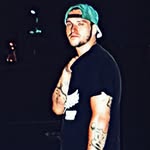 Steven Kemmerer - @steve_kemmerer - Instagram