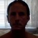 Steven Kemmerer - Facebook