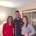 Steven Kemmerer - Facebook