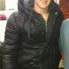 Steven Kemmerer - @tinie_tampah - Instagram