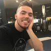 Steven Kemmerer - @stevekem - TikTok