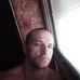 Steven Kemmerer - Facebook