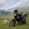 steffenkempter - @steffenkempter - TikTok
