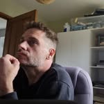 Stephen Kemp - @kempster_gti - Instagram