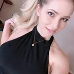 Stephen kempster - @kempsterstephen - Instagram