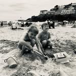 Stephen Kempster - @pubcatdog - Instagram