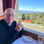 Stephen Kempster - Facebook