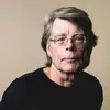 Stephen King - @officialstephenkingtok - TikTok