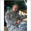 stephenkempsr - @stephenkempsr - TikTok