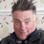 Steven Kempster - Facebook