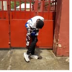 ANOINTED - @stephenkendrick57 - Instagram