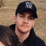 Stephen Kendrick - @originaly_fresh - Instagram