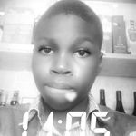 Stephen Kendrick - @stephenkendrick60 - Instagram