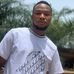 Stephen Kendrick - Facebook