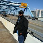 Stephen Kendrick - @stephen.kendrick.5201 - Instagram