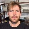 Stephen Kendrick - @subtle_sounds_asmr - TikTok