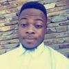 Stephen Kendrick - @stephenkendrick2 - TikTok