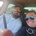 Stephen Kendrick - Facebook