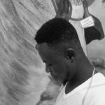 Stephen Kendrick - @stephen.kendrick.165 - Instagram