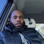 Stephen Kendrick - @kendricktransport33 - Instagram