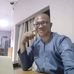 Stephen Kendrick - Facebook