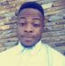 Stephen Kendrick - Facebook