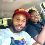 Stephen Kendrick - @stephen_8257 - Instagram