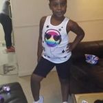 Stephen Kendrick - @stephenkendrick4079 - Instagram
